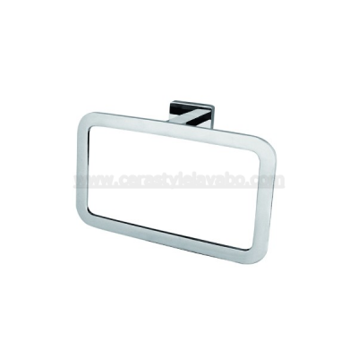 ELEGANCIA HALKA HAVLULUK